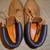 Men's Timberland Premium 6" WP Boots 5 thumbnail