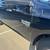 2023 Ram 1500 Classic Crew Cab, SLT, 62k, one owner, nice! 3 thumbnail