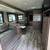 2022 Grand Design 2600 RB 5 thumbnail