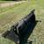 72” 4 way bucket with digging claws 6 thumbnail