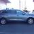 2018 Buick Enclave Essence Sport Utility 4D *Warranties and Financing Available! 3 thumbnail