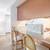 Spacious 1st Floor 1 Bed Available NOW! Get $200 Off Rent! 6 thumbnail