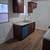 Beautiful apartment with fenced yard! 1 thumbnail