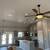 Electrical FREE ESTIMATES!!!! 6 thumbnail