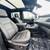 2022 CHEVROLET TAHOE LT SPORT UTILITY 12 thumbnail
