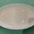 White “La Primavera” Very Large Oval Serving Platter 1 thumbnail