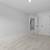 3 bed, 2.5 bath home 20 thumbnail