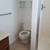 Fully furnished Bedrooms  available in Aurora 14 thumbnail