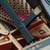 The PETER QIAN STEINWAY & SONS Model D Concert Grand Piano 10 thumbnail