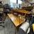 Wooden bench 3 thumbnail