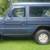 1985 Mercedes Benz 280ge short wheel base 3 thumbnail