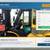 MATERIAL HANDLING EQUIPMENT - FORKLIFTS SALE 24 thumbnail