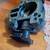 Throttle body for Saturn  2000 1 thumbnail