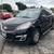 2017 CHEVY TRAVERSE AWD (WISNESKI AUTO) 7 thumbnail