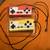 2 joysticks/controllers for portable console games 1 thumbnail