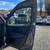 2022 Ram ProMaster City - EVERYONE IS APPROVED 14 thumbnail