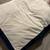 Doggy Bed 1 thumbnail