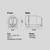 Pinter Beer Machine 6 thumbnail