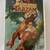 Disney DVD Collection – Animated Classics & Live Action – Limited Edit 13 thumbnail