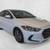 2018 Hyundai Elantra  SEL Sedan 3 thumbnail