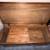 Vintage Cedar Chest from mid 20th Century 4 thumbnail