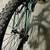 Kent 26 inch Northpoint Men mountain bike 8 thumbnail