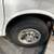 2012 Chevy Utility Van with Racks & Bins 15 thumbnail
