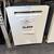Thermador Bosch Appliances @ Wholesale Prices! 10 thumbnail