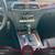 2013 Mercedes-Benz C-Class 7 thumbnail