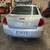 2014  Chevy Impala LT. (loaded) senior owned only  107k. Inspected. 20 thumbnail