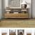 West Elm Industrial Modular Media Console Entertainment Center Cabinet 10 thumbnail