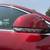 2013 Buick Regal 4dr Sdn Turbo Premium 1 10 thumbnail