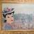 LA PARISIENNE WOMAN OIL PAINTING PARIS FRENCH IMPRESSIONIST CARROLL 1 thumbnail