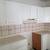 Casa 3 recamaras 3 baños/Home 3 bedrooms 3 bathrooms 5 thumbnail