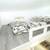 BRAND NEW Tiny House, ADU, Mobile Home, Guest House Travel trailer RV 22 thumbnail