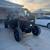 2020 Polaris RZR Pro XP4 4 thumbnail