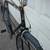 Vintage Raleigh Sports 3-spd 2 thumbnail