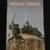 MILITARY BOOKS & MAGAZINES:    Each Sold Separately 5 thumbnail