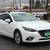 2014 Mazda Mazda3 BASE 5 thumbnail