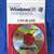 Microsoft Windows 98 UPGRADE Install CD w/Manual & License Key 1 thumbnail