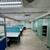 / 790 sq.ft. - Eton Building - Furnished W/ 1 Big Rm * NO AGENCY FEE * 5 thumbnail