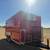 Food Trailer for lease or purchase 6 thumbnail