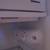 Mini Dorm/Office Refrigerator 4 thumbnail