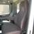 2022 PETERBILT 579 - HD MECHANIC / SERVICE TRUCK 10 thumbnail