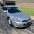 2006 Chevrolet Impala 2 thumbnail