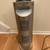Lasko Ceramic Air Heater 4 thumbnail