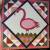 barn quilt 6 thumbnail