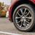 2017 Dodge Durango AWD All Wheel Drive GT Wagon 10 thumbnail