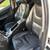 2012 Volvo S60 Leather Automatic 4 Door 5 CYL Turbo LOW MILES 15 thumbnail