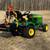 Brand new, Big Tool Rack 1 thumbnail